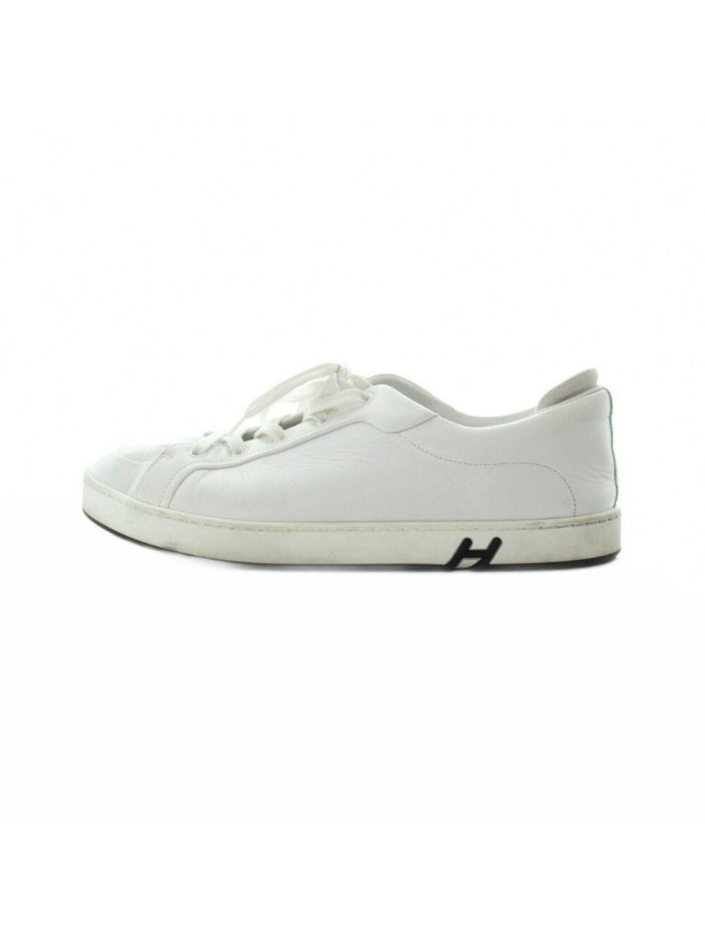 Hermes Kid Sneakers
